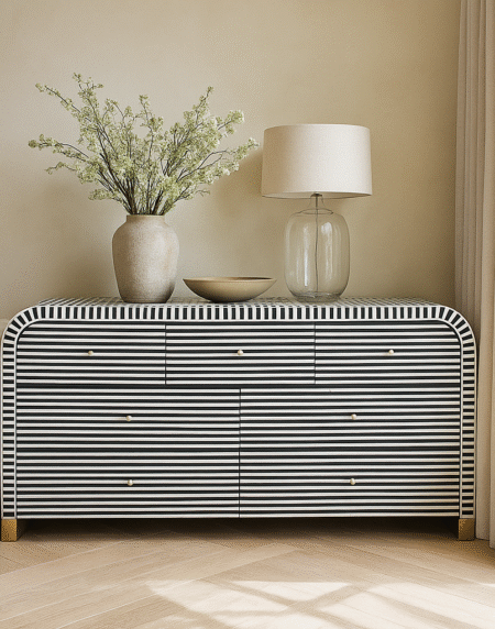 7-drawer-curved-bone-inlay-chest-in-black-white-handcrafted-bone-inlay-furniture