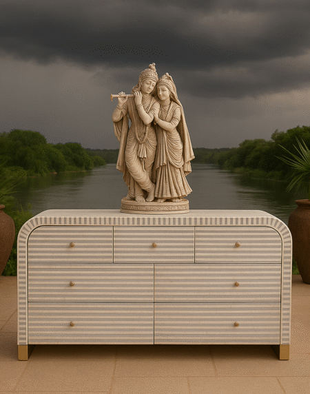 7-drawer-curved-bone-inlay-chest-in-grey-handcrafted-bone-inlay-furniture