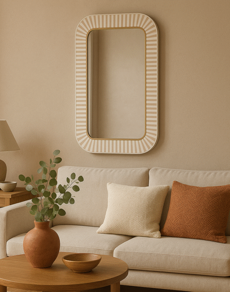 white-bone-inlay-mirror-frame-almond