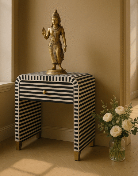 bone-inlay-1-drawer-bedside-black-curved