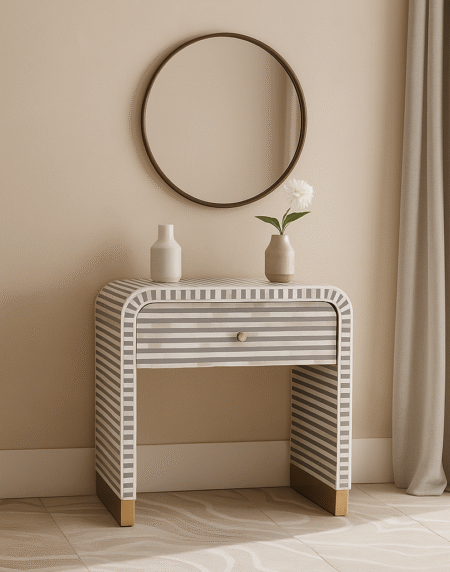 bone-inlay-1-drawer-bedside-grey