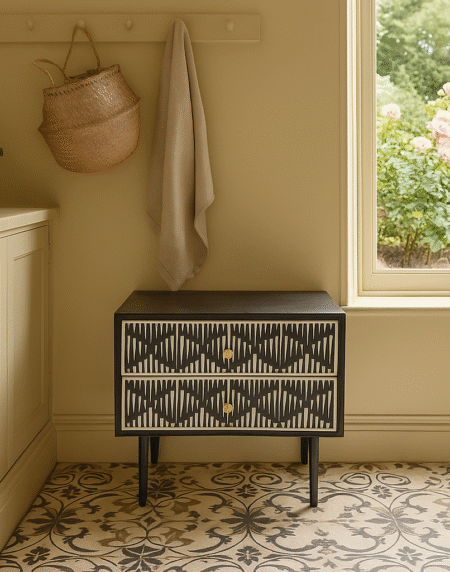 rainfall-bone-inlay-bedside-table-3-drawer