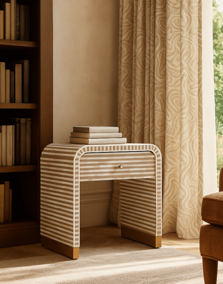 white-bone-inlay-1-drawer-bedside-almond