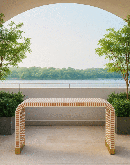 white-bone-inlay-console-table-almond