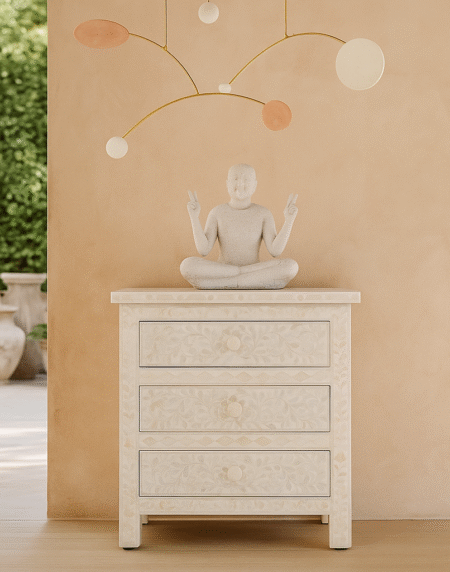 bone-inlay-3-drawer-bedside-table-floral-design