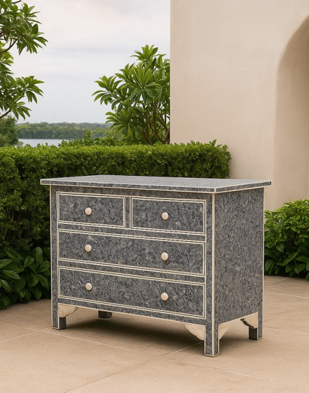 bone-inlay-4-drawer-chest-grey-crazy-tile