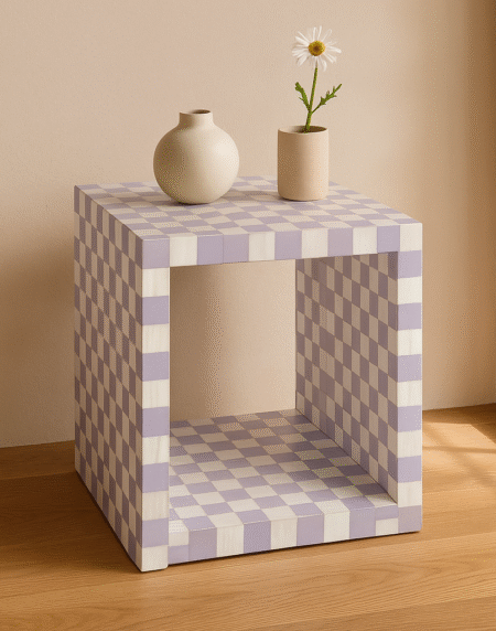 cube-side-table-white-bone-inlay-lilac
